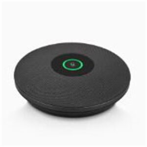 RM702 - Digital Array Micropho