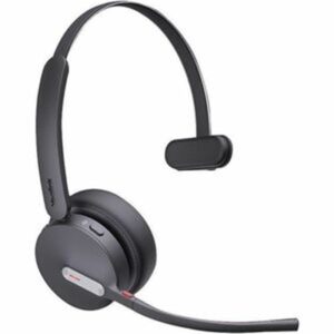 Yealink BH70 Mono UC USBC/A