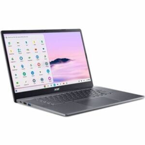 CB Plus 15.6" C5 8G 256G CRM