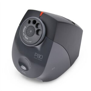 P80 Pencil Sharpener EOL