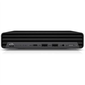 EXCESS 600 G9 MINI i3 8G 256G