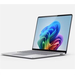Microsoft Surface Laptop 7 (13.8", Platinum, Snapdragon X Elite, 32GB RAM, 1TB SSD)