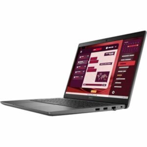 3450 CS i7 16G 512G FHD 11P