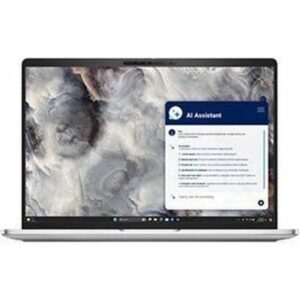 PB 16250 CS U7 16G 512G 16 W11