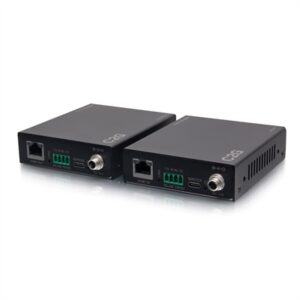 4Port USB 3.2 SuperBooster Ext