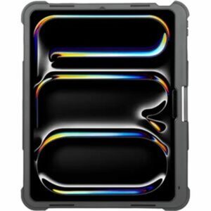 SafePort Rugged Max Case for