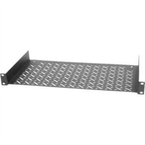 1SP UNIVERSAL HALFRACK T
