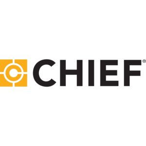 Chief Speed-Connect CMS-0406 Adjustable Extension Column