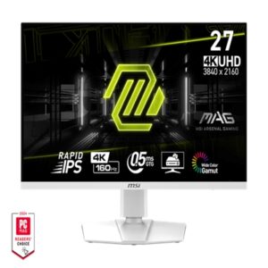 MAG 274URFW