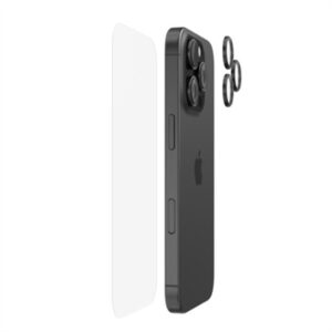 GLASS EZ  FRAME 16 PRO