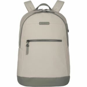 Targus Carrying Case (Backpack