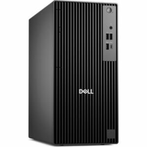 Dell Pro Tower QCT1250