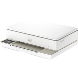 ENVY 6155e All in One Printer
