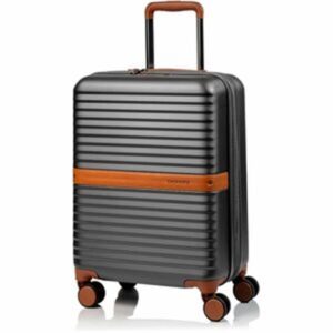 S1030-GREY-CARRY-ON