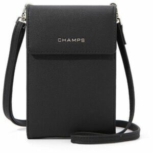 LB-900-BLACK