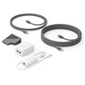 Cat5e Kit for Tap