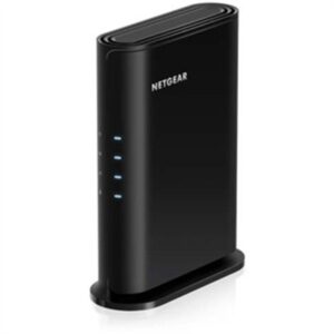 4Stream DB WIFI 6 Router