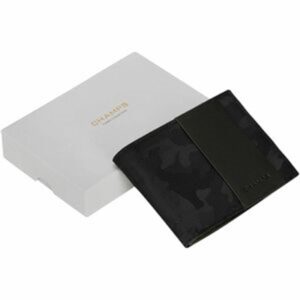 MW-108-BLACK