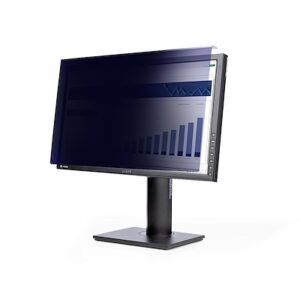24" Monitor Privacy Screen