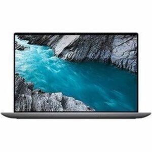 9440 CS U7 32G 1TB 14 W11