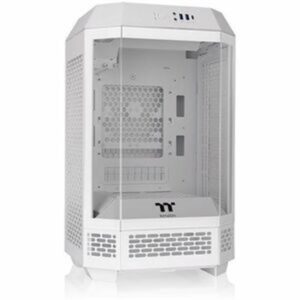 Tower 250 Snow