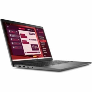 3550 CS i5 8G 25GG FHD 11P