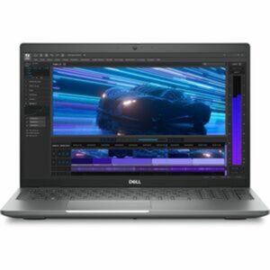 3591 CS U9 32G 1TB 15 11P