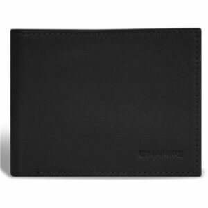 OB-503-BLACK