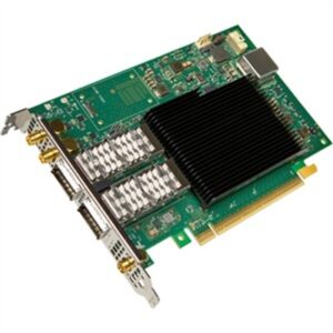 Network Adapter E810XXVDA4T