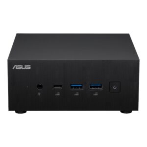 PN65-BB7000ETL-NL ULT7