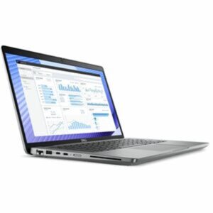 3490 CS i7 16G 512G 14 W11