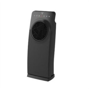 23" Remote Elite Room Heater