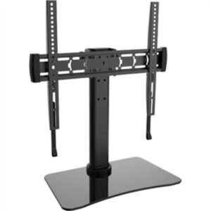 Peerless-AV PTS4X4