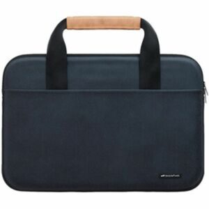Mobile Pixels Laptop Sleeve