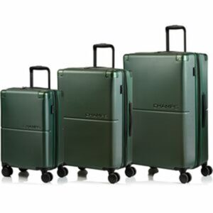 S1034-GREEN