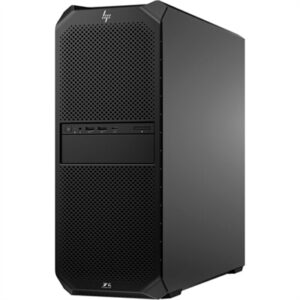 Z6G5A RTP7945WX 16G 512GB