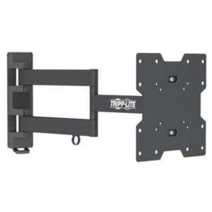 Display SwivelMount 17-42"