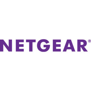 Netgear ProSafe AGM732F 1000Base-LX SFP (mini-GBIC)