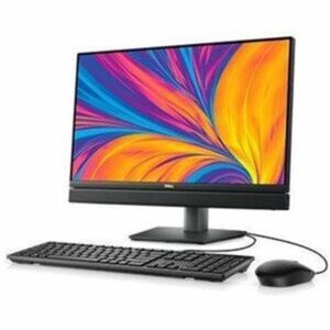 OPTI7420AIO PENT 8G 256G