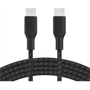 BoostCharge USB C 100W