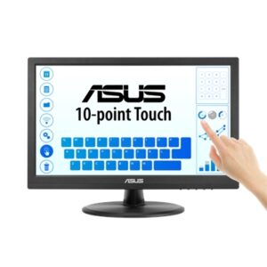 VT169HE