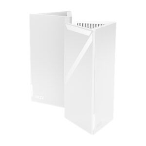 Roamii BE Lite Mesh System 2pk