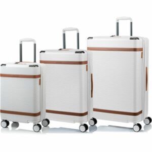 S1033-IVORY