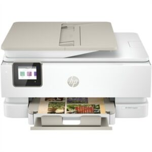 ENVY Inspire 7955e All in One