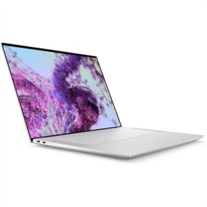REFURB XPS 9640 U9 32G 2T SLV