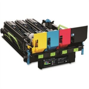 CS/CX72x 3Color Rtn 150K Kit