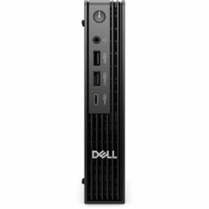 Dell Pro Micro Plus QBM1250