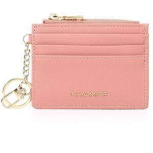 LB-908-PINK