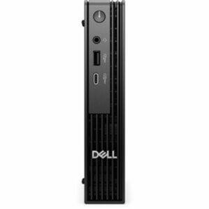 Dell Pro Micro QCM1255