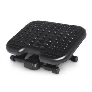 SoleMassager Exercising Ftrest